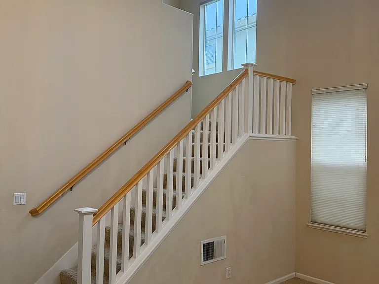 4136 Bandini Ct — Photo 2