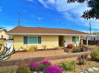 1961 W 231st St, Torrance, CA 90501