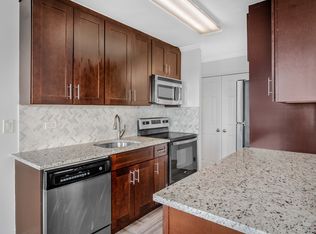 747 10th Ave APT 5J, New York, NY 10019