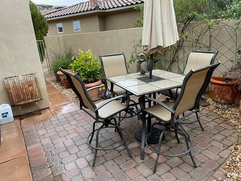 1140 E Fort Pierce Dr N #35 — Photo 17