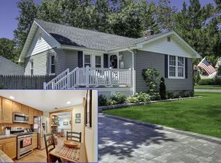 970 Kearny Ave, Forked River, NJ 08731