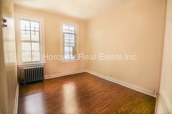 Rented by Horowitz Real Estate | media 2