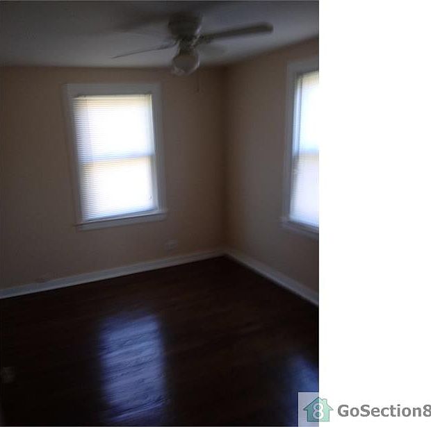 2nd image of 8143 S Colfax Ave #2