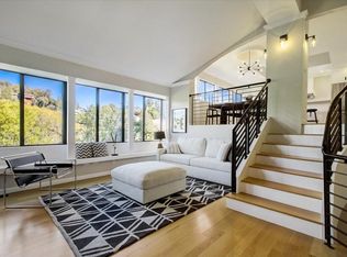 1 Dunand Ave, San Rafael, CA 94901