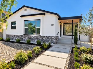 237 Dimmick Ave, Venice, CA 90291