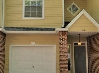 509 NW 50th Blvd, Gainesville, FL 32607