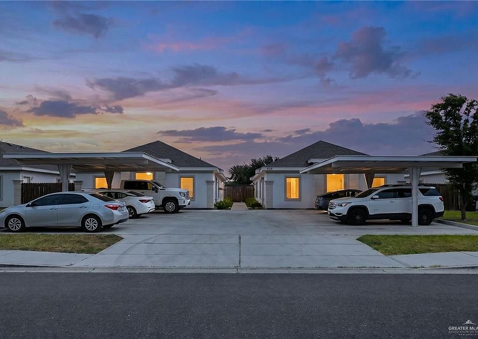 1st image of 5708 Sandpiper Ave