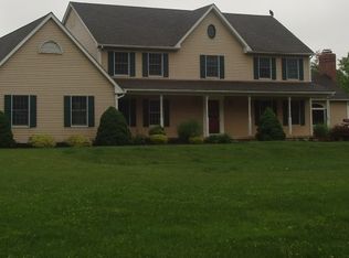 41 Ridge Rd, Whitehouse Station, NJ 08889