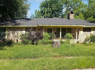 2209 Wakefield Ave, Bossier City, LA 71111