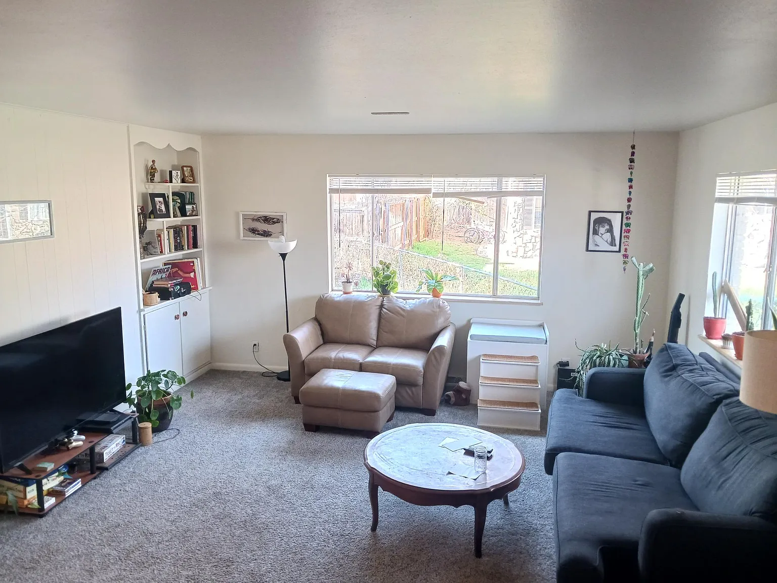 2 bed, 850 sqft, $1,850 — Photo 2