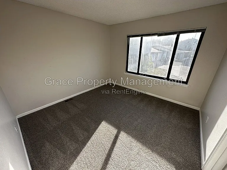 24 Mountain Shadows Ct — Photo 29