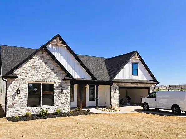 239 Artisan Dr #4, Lyman, SC 29365