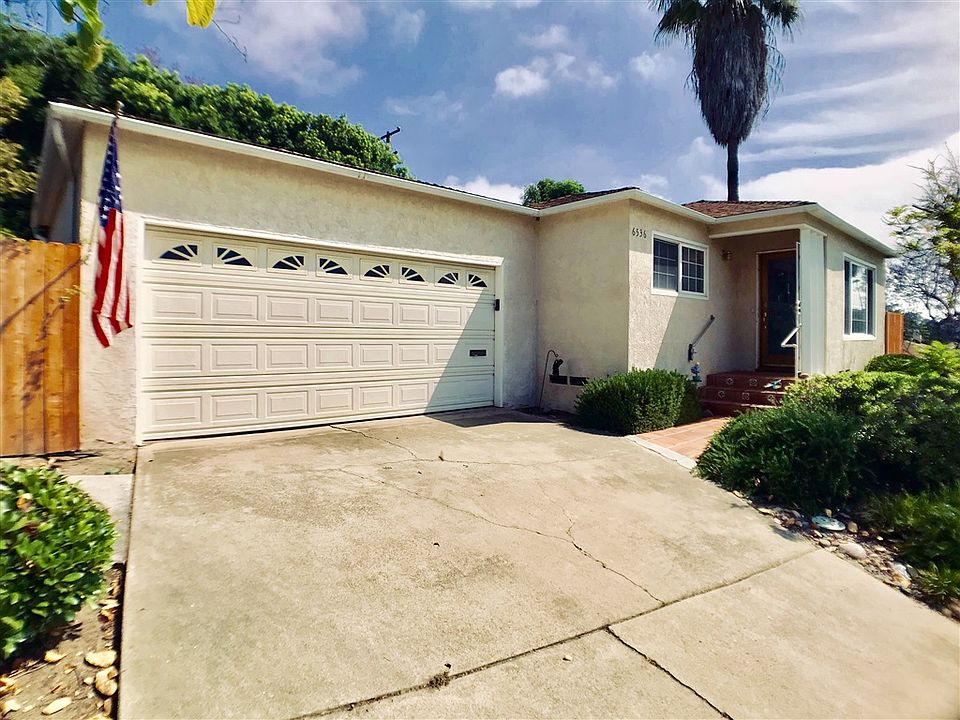 1st image of 6536 Malcolm Dr