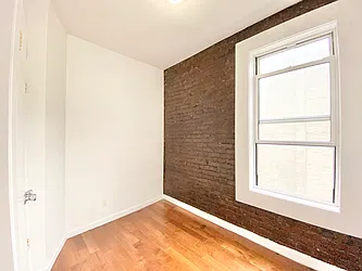 Rented by Bohemia Realty Group