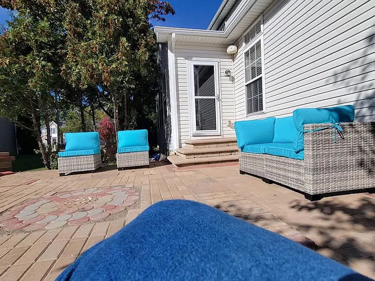 38635 Amberwood Dr — Photo 12