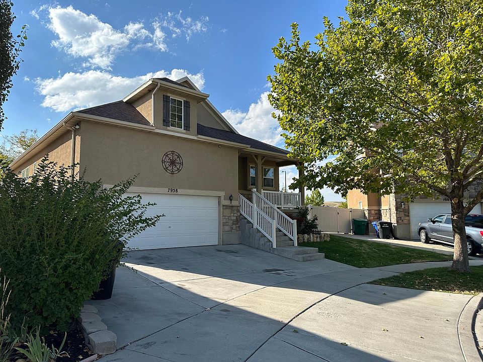 1st image of 7958 S Big Sycamore Dr