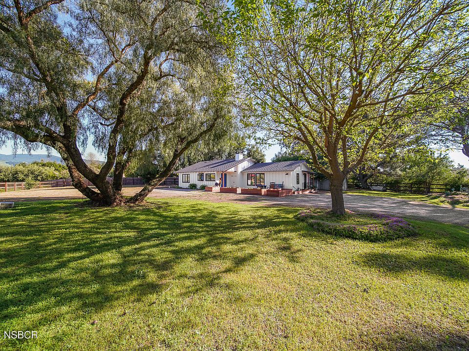 1st image of 790 N Refugio Rd