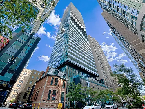 15 Grenville St Photo 1