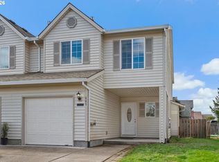 685 SE 71st Ave, Hillsboro, OR