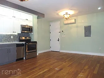 Rented by Rennit Inc.