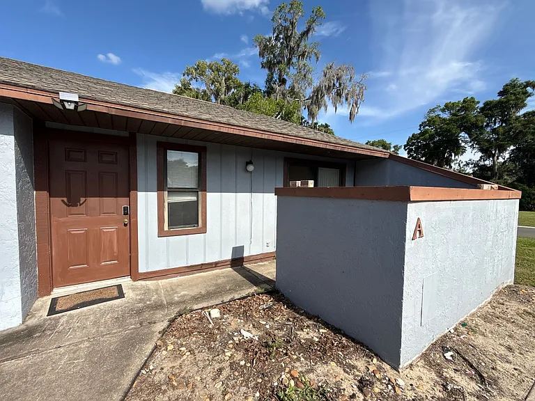 Mody - 610 — Photo 1
