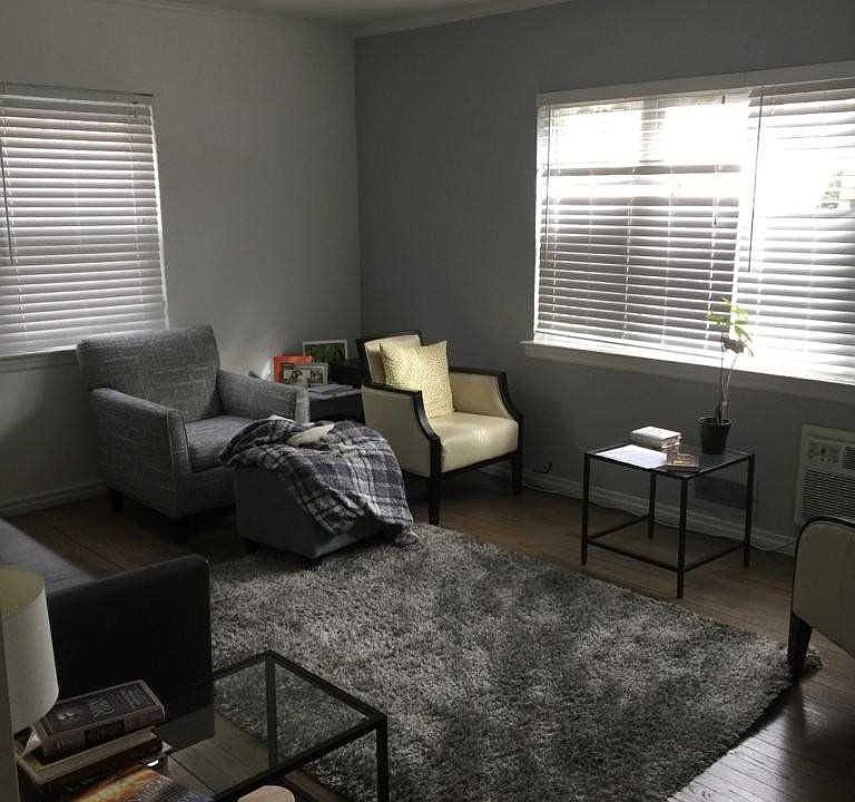 2nd image of 7522 197th St Floor 1