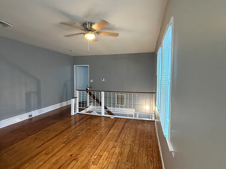 323 Collins Ave #2 — Photo 5