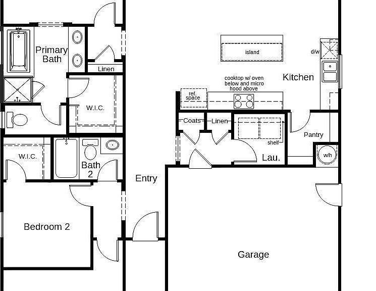 Listing photo 5