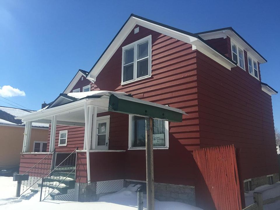 1st image of 608 Long Lake Ave