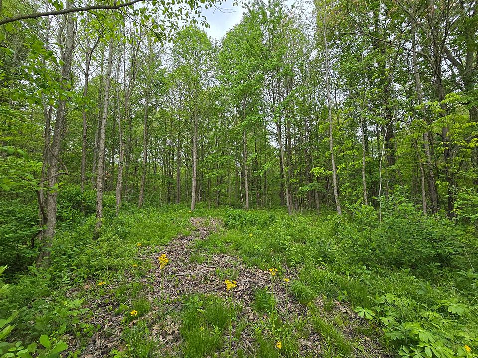 1st image of 0 N Delaware Rd