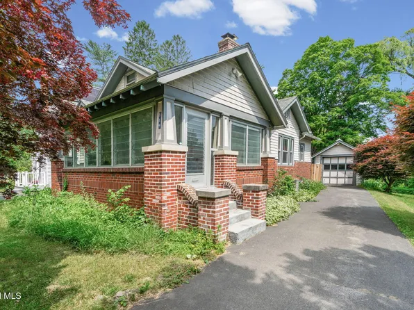 519 Kenwood Avenue, Delmar, NY 12054