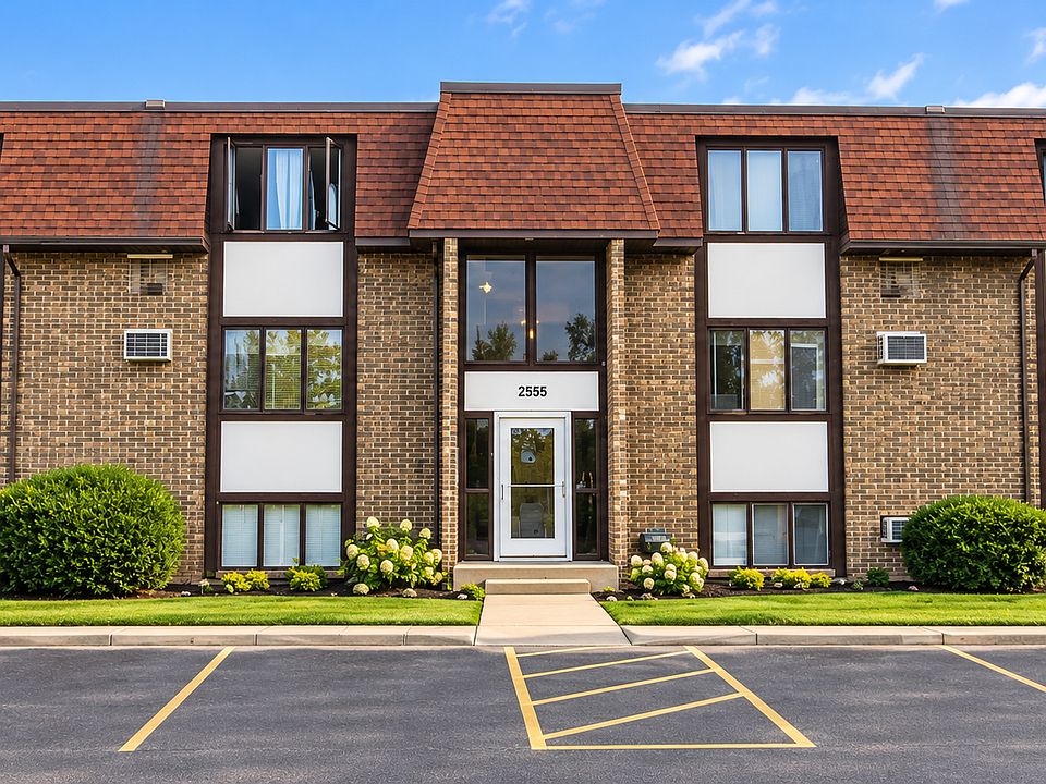 1st image of 2555 Keygate Dr