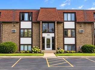 2555 Keygate Dr, Toledo, OH 43614