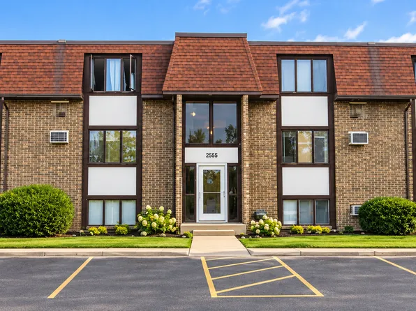 2555 Keygate Dr, Toledo, OH 43614
