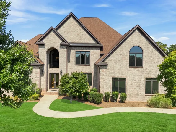 218 Steelson Way, Murfreesboro, TN 37128