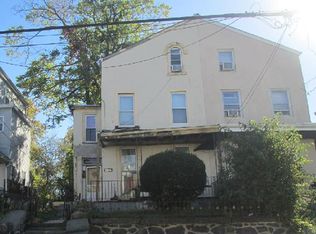 5316 Wyalusing Ave, Philadelphia, PA 19131