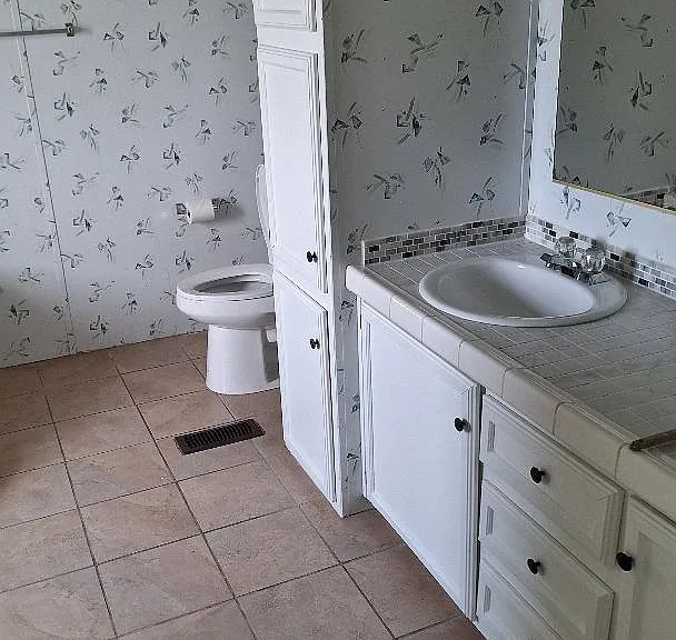 9140 Magnolia Blossom Trl — Photo 9