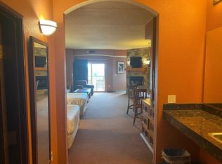 2356 2411th Riv, Wisconsin Dells, WI 53965
