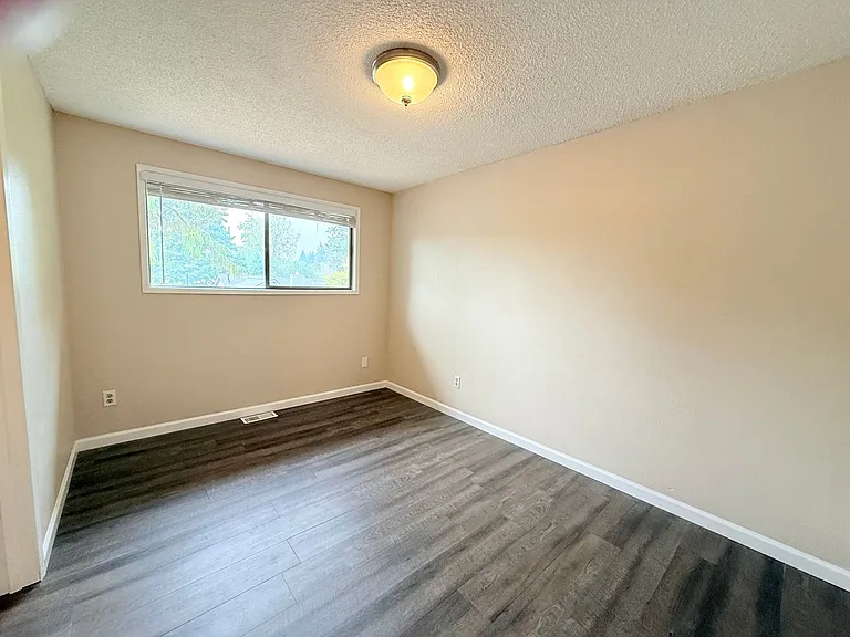 5900 SW Ellerson Ter — Photo 16