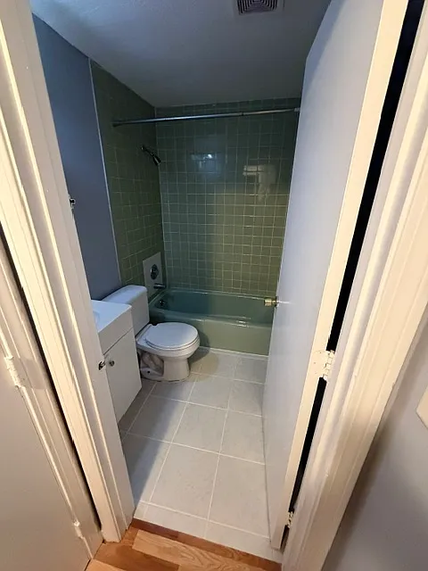 2 bed, $1,700 — Photo 4