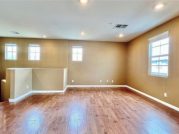 5th image of 6255 W Arby Ave Unit 232