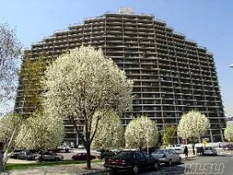 Rented by US # 1 Realty