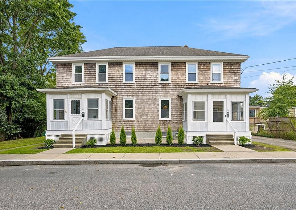 1st image of 21 Princeton St