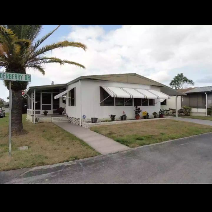 1st image of 6731 Elderberry Dr