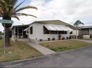 6731 Elderberry Dr, New port richey, FL 34653