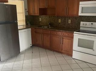 1274 SW 16th Ave, Boca Raton, FL 33486