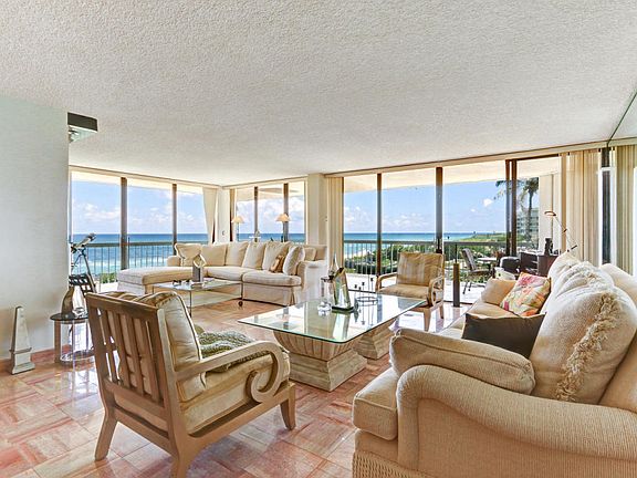 2nd image of 3250 S Ocean Blvd Unit 202