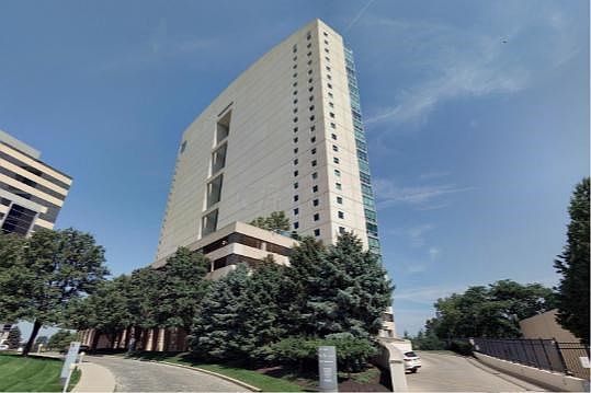 2nd image of 1 Miranova Pl APT 1705