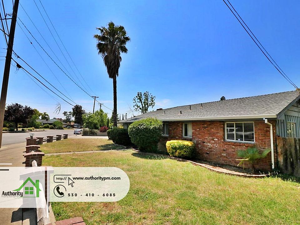 1st image of 2242 Sonoma St