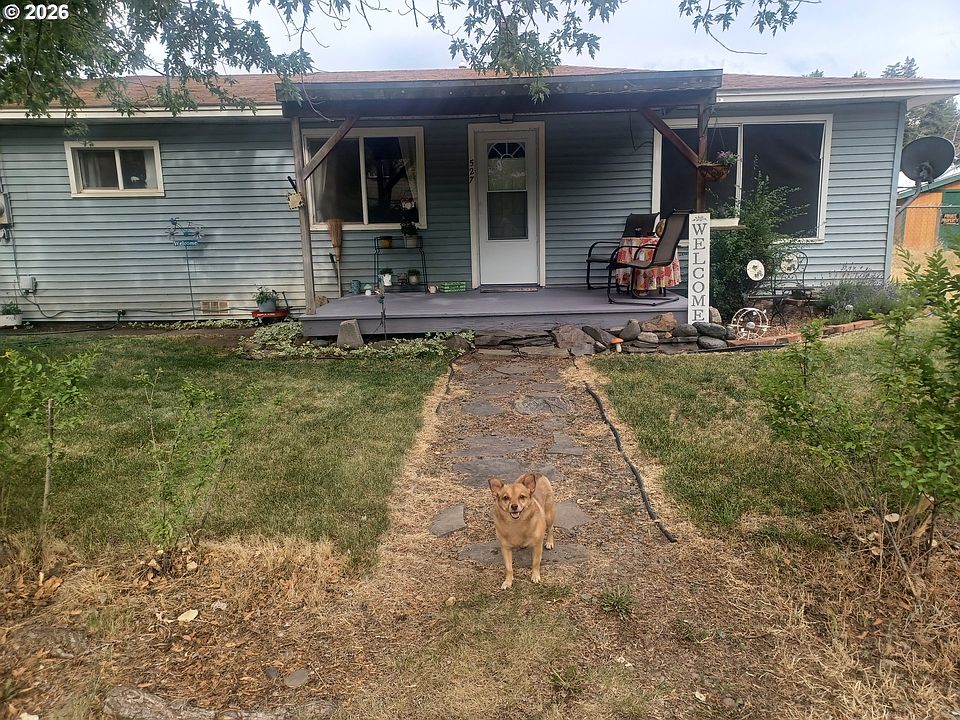 1st image of 527 S Dewey St